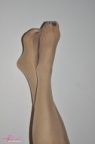 DSC 0021